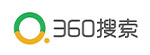 360搜索