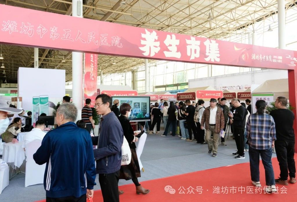 微信图片_20250428141420.jpg